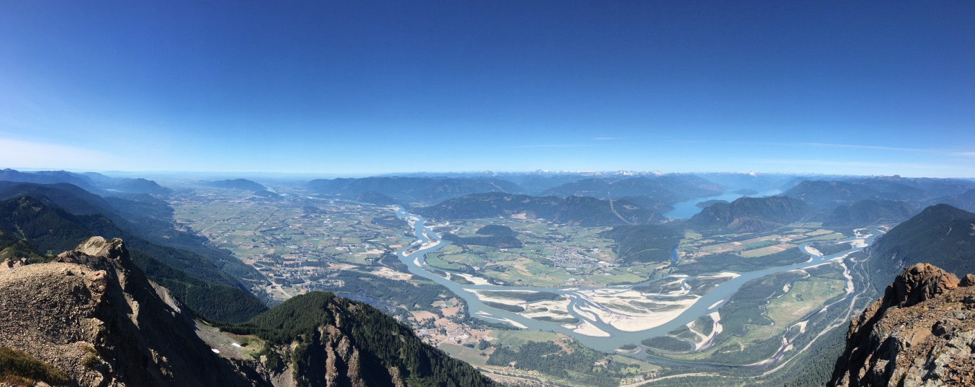 page-header