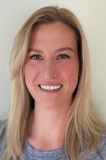 Delaney Brett